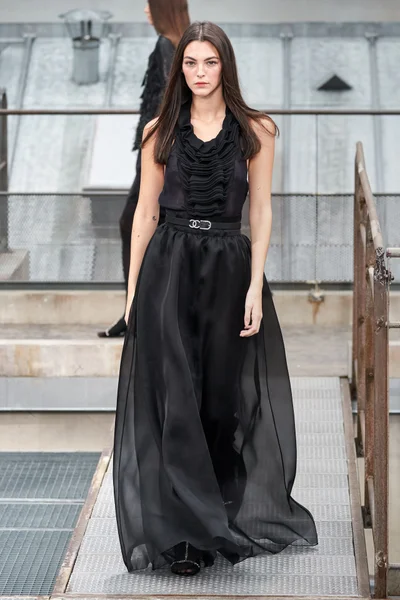 Look 82